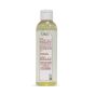Palash Almond Body Massage Oil 200 ML || Saras Aajeevika