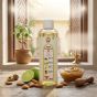 Palash Almond Body Massage Oil 200 ML || Saras Aajeevika