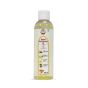 Palash Almond Body Massage Oil 200 ML || Saras Aajeevika