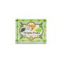 Soap Grapes Fruit 125GM || Saras Aajeevika