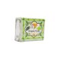 Soap Grapes Fruit 125GM || Saras Aajeevika