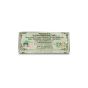 Soap Grapes Fruit 125GM || Saras Aajeevika