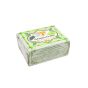 Soap Grapes Fruit 125GM || Saras Aajeevika