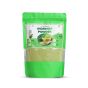 Shree Organic Moringa Powder | 250 GM || Saras Aajeevika
