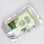 Shree Organic Glucon-D Amla Candy (250g) || Saras Aajeevika