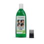 Sarwadnya Kumari Ark Complete Hair Care || 200 ml + 25 ml free || Saras Aajeevika