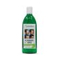 Sarwadnya Kumari Ark Complete Hair Care || 200 ml + 25 ml free || Saras Aajeevika