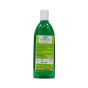 Sarwadnya Kumari Ark Complete Hair Care || 200 ml + 25 ml free || Saras Aajeevika