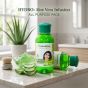 Sarwadnya Hrdro All Purpose Pack (Face & Body) 150ML