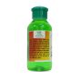 Sarwadnya Hrdro All Purpose Pack (Face & Body) 150ML