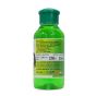 Sarwadnya Hrdro All Purpose Pack (Face & Body) 150ML
