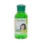 Sarwadnya Hrdro All Purpose Pack (Face & Body) 150ML