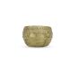 Dhokra Art Brass Bowl || 3 inch || Saras Aajeevika