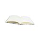 Handmade Paper Diary || Green Colour || Set of 3 || Saras Aajeevika