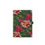 Handmade Paper Diary Pen Luppi || Size 8x6 || Green Colour || Saras Aajeevika