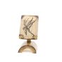 Bamboo Mobile Stand || Saras Aajeevika