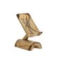 Bamboo Mobile Stand || Saras Aajeevika