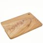 Mango Wood Chopping Board 8*12 inch || Saras Aajeevika