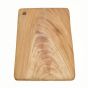 Mango Wood Chopping Board 8*12 inch || Saras Aajeevika
