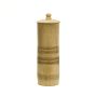 Bamboo Jug 12 inch || Saras Aajeevika
