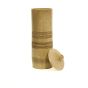 Bamboo Jug 12 inch || Saras Aajeevika