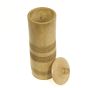 Bamboo Jug 12 inch || Saras Aajeevika