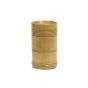 Bamboo Mug 6 inch || Set of 2 || Saras Aajeevika