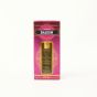 Unique Attar Roll-On || Shadow || 8 ml || Saras Aajeevika