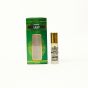 Unique Attar Roll-On || Lilly || 8 ml || Saras Aajeevika