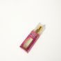 Unique Attar Roll-On || Shadow || 8 ml || Saras Aajeevika