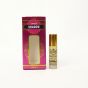 Unique Attar Roll-On || Shadow || 8 ml || Saras Aajeevika