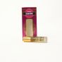 Unique Attar Roll-On || Shadow || 8 ml || Saras Aajeevika