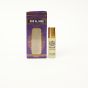 Unique Attar Roll-On || Oud Al Hind || 8 ml || Saras Aajeevika