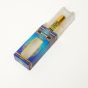 Unique Attar Roll-On || Mogra || 8 ml || Saras Aajeevika