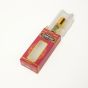 Unique Attar Roll-On || Mysore Rose || 8 ml || Saras Aajeevika