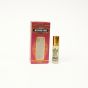 Unique Attar Roll-On || Mysore Rose || 8 ml || Saras Aajeevika