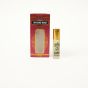 Unique Attar Roll-On || Mysore Rose || 8 ml || Saras Aajeevika