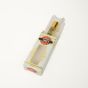 Unique Attar Roll-On || Fancy || 8ML || Saras Aajeevika
