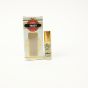 Unique Attar Roll-On || Fancy || 8ML || Saras Aajeevika