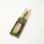 Unique Attar Roll-On || Oud || 8 ml || Saras Aajeevika