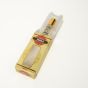 Unique Attar Roll-On || Vanila || 8 ml || Saras Aajeevika
