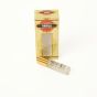 Unique Attar Roll-On || Vanila || 8 ml || Saras Aajeevika