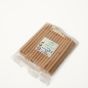 Unique Dhoop Stick || Rose, Jasmine and Sandal || 300GM || Saras Aajeevika