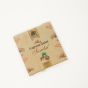 Unique Fragrance Sachet || Sandal, Jasmine and Lily Assorted Pack of 3 || 50GM || Air Freshener || Saras Aajeevika