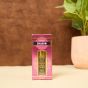 Unique Attar Roll-On || Shadow || 8 ml || Saras Aajeevika
