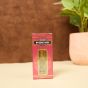 Unique Attar Roll-On || Mysore Rose || 8 ml || Saras Aajeevika