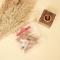 Unique Dhoop Cone || Chandan, Sandal, Lilly and Musk || 150GM || Saras Aajeevika