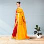 Saree Sambalpuri Pata Silk Big Booty