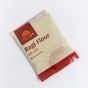 Chhattiskala Ragi Atta (Millet Flour)
