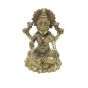 Idol Laxmi Lotus Fine Art 7 Inch || Saras Aajeevika